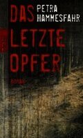Das letzte Opfer