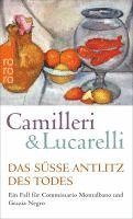 Das susse Antlitz des Todes