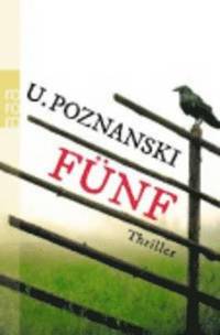 Funf