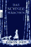 Das Schneem�dchen