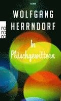 In Pluschgewittern
