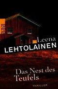 Das Nest des Teufels