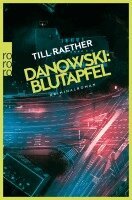 Till Raether - Danowski: Blutapfel, Häftad. Tillgänglighet: Lägg i varukorg