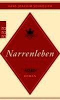 Narrenleben