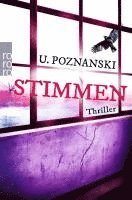 Stimmen