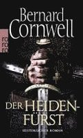 Der Heidenfrst. Uhtred 07