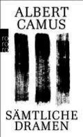 S�mtliche Dramen