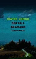 Davide Longo - Der Fall Bramard, Häftad