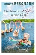 Das bisschen H�fte, meine G�te