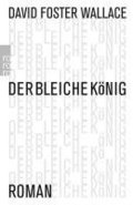 Der bleiche Knig