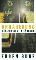 Annherung