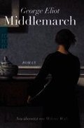 Middlemarch