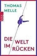 Die Welt im Rcken