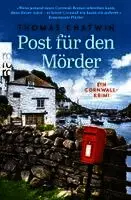 Thomas Chatwin - Post für den Mörder, Häftad. Tillgänglighet: Lägg i varukorg