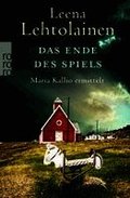 Das Ende des Spiels