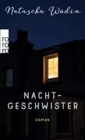 Natascha Wodin - Nachtgeschwister, Häftad. Tillgänglighet: Lägg i varukorg