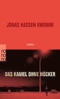 Das Kamel ohne Hcker