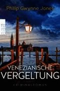 Venezianische Vergeltung
