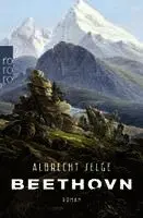 Albrecht Selge - Beethovn, Häftad. Tillgänglighet: Lägg i varukorg