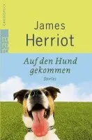 James Herriot - Auf den Hund gekommen, Häftad. Tillgänglighet: Lägg i varukorg