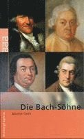 Bach-Shne