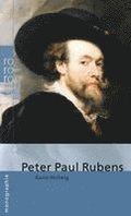 Peter Paul Rubens