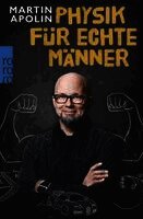Physik f�r echte M�nner