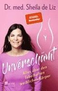 Unverschmt