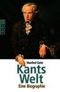 Kants Welt