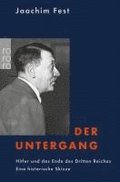 Untergang