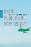 Die neuen Kriege