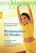 Rckenschule fr Kinder