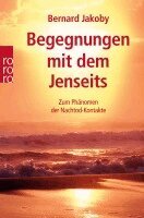 Bernard Jakoby - Begegnungen mit dem Jenseits, Häftad