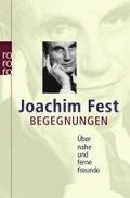 Begegnungen