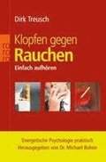 Klopfen gegen Rauchen