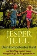 Dein kompetentes Kind