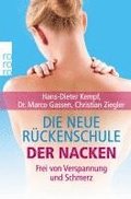 Die neue Rckenschule: der Nacken