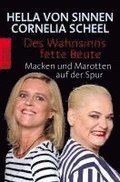 DES Wahnsinns Fette Beute