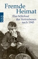 Henning Burk, Erika Fehse, Marita Krauss, Susanne Spröer, Gudrun Wolter - Fremde Heimat, Häftad