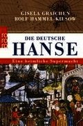 Die Deutsche Hanse