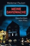 Meine Davidwache