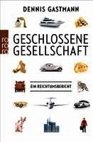 Geschlossene Gesellschaft