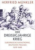 Der Dreiigjhrige Krieg