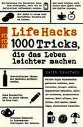 Life Hacks
