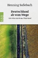 Deutschland ab vom Wege