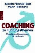 Coaching zu F�hrungsthemen