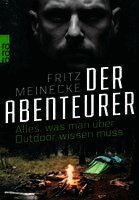Der Abenteurer