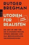 Utopien fr Realisten