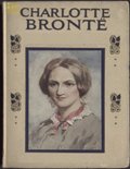 Complete Collection of CHARLOTTE BRONTE