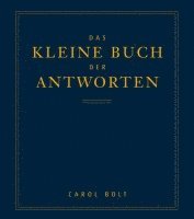 Das kleine Buch der Antworten